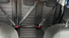 Vauxhall Combo Life 1.5 Turbo D Energy 5dr [7 seat] Diesel Estate